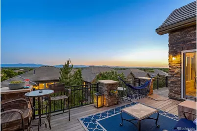 12139 Beach Street, Westminster, CO 80234 - Photo 39