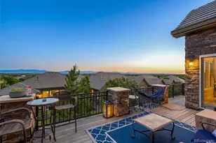 12139 Beach St, Westminster, CO 80234 - Photo 39