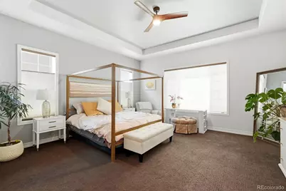 12139 Beach Street, Westminster, CO 80234 - Photo 17