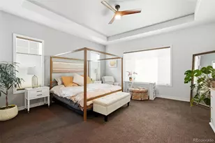 12139 Beach St, Westminster, CO 80234 - Photo 17
