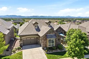 12139 Beach St, Westminster, CO 80234 - Photo 1