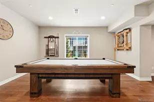 12139 Beach St, Westminster, CO 80234 - Photo 31