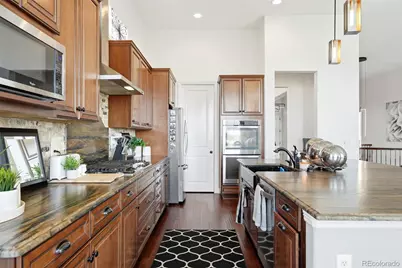 12139 Beach Street, Westminster, CO 80234 - Photo 15