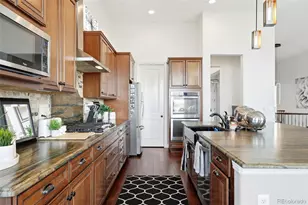 12139 Beach St, Westminster, CO 80234 - Photo 15
