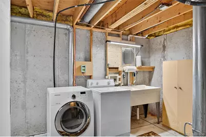 8269 S Gaylord Circle, Centennial, CO 80122 - Photo 49