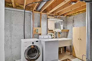 8269 S Gaylord Cir, Centennial, CO 80122 - Photo 49