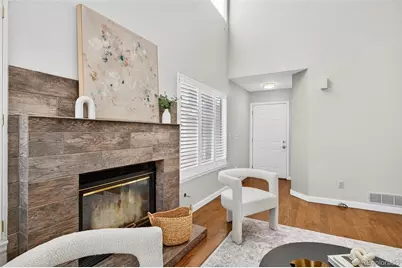 8269 S Gaylord Circle, Centennial, CO 80122 - Photo 5