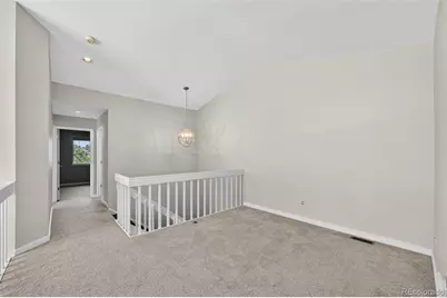 8269 S Gaylord Circle, Centennial, CO 80122 - Photo 29