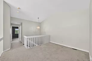 8269 S Gaylord Cir, Centennial, CO 80122 - Photo 29