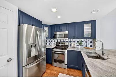 8269 S Gaylord Circle, Centennial, CO 80122 - Photo 19