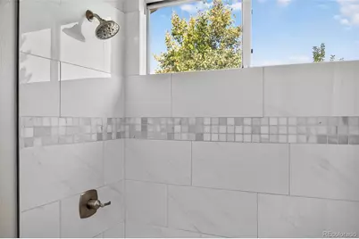 8269 S Gaylord Circle, Centennial, CO 80122 - Photo 37