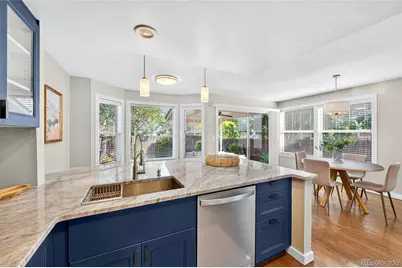 8269 S Gaylord Circle, Centennial, CO 80122 - Photo 21