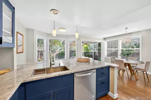 8269 S Gaylord Cir, Centennial, CO 80122 - Photo 21