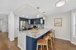 8269 S Gaylord Cir, Centennial, CO 80122 - Photo 23