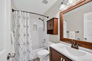 8269 S Gaylord Cir, Centennial, CO 80122 - Photo 41