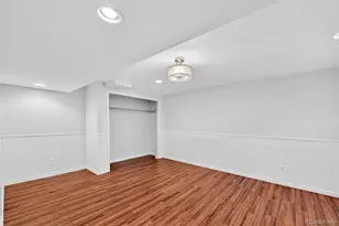 8269 S Gaylord Cir, Centennial, CO 80122 - Photo 47