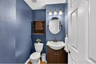 8269 S Gaylord Circle, Centennial, CO 80122 - Photo 25