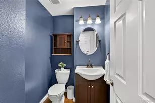 8269 S Gaylord Cir, Centennial, CO 80122 - Photo 25