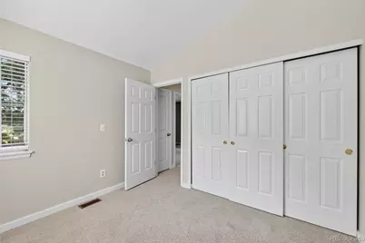 8269 S Gaylord Circle, Centennial, CO 80122 - Photo 43