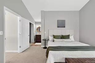 8269 S Gaylord Cir, Centennial, CO 80122 - Photo 31