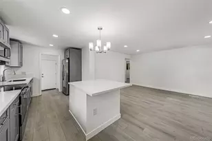 2921 Jasmine St, Denver, CO 80207 - Photo 5