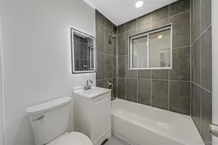2921 Jasmine St, Denver, CO 80207 - Photo 11