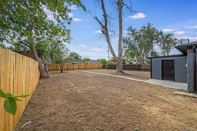 2921 Jasmine Street, Denver, CO 80207 - Photo 13