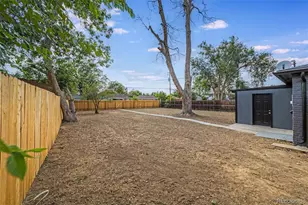 2921 Jasmine St, Denver, CO 80207 - Photo 13