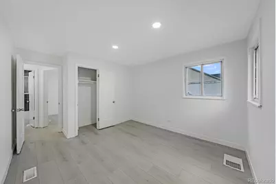 2921 Jasmine Street, Denver, CO 80207 - Photo 7