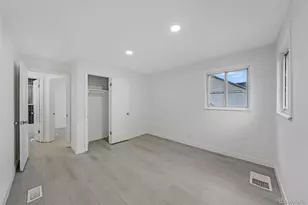 2921 Jasmine St, Denver, CO 80207 - Photo 7