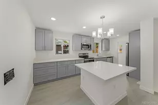 2921 Jasmine St, Denver, CO 80207 - Photo 3
