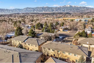 4735 Iron Horse Villas Point, Colorado Springs, CO 80917 - Photo 47