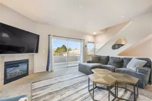 4735 Iron Horse Villas Point, Colorado Springs, CO 80917 - Photo 13