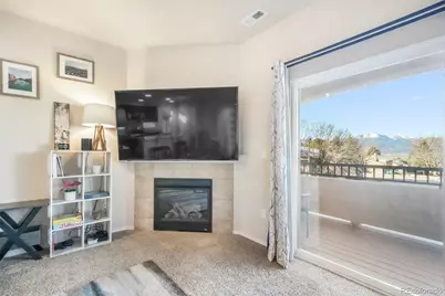 4735 Iron Horse Villas Point, Colorado Springs, CO 80917 - Photo 11