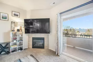 4735 Iron Horse Villas Point, Colorado Springs, CO 80917 - Photo 11