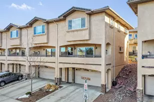 4735 Iron Horse Villas Point, Colorado Springs, CO 80917 - Photo 1