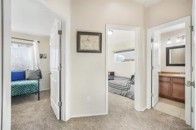 4735 Iron Horse Villas Point, Colorado Springs, CO 80917 - Photo 17