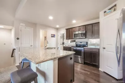 4735 Iron Horse Villas Point, Colorado Springs, CO 80917 - Photo 7