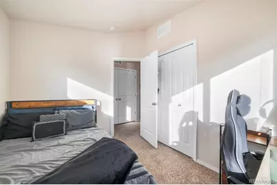 4735 Iron Horse Villas Point, Colorado Springs, CO 80917 - Photo 35