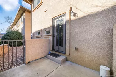 4735 Iron Horse Villas Point, Colorado Springs, CO 80917 - Photo 39