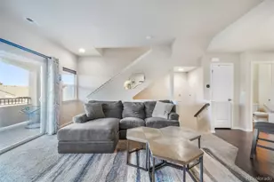 4735 Iron Horse Villas Point, Colorado Springs, CO 80917 - Photo 9
