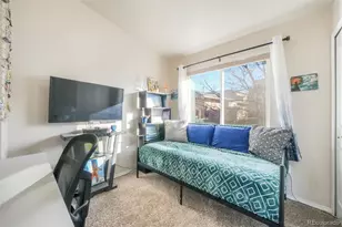 4735 Iron Horse Villas Point, Colorado Springs, CO 80917 - Photo 27