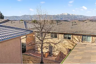 4735 Iron Horse Villas Point, Colorado Springs, CO 80917 - Photo 41