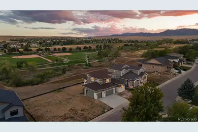 1302 Eldorado Drive, Superior, CO 80027 - Photo 45