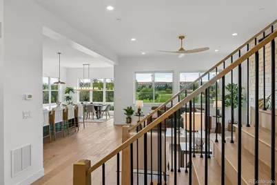 1302 Eldorado Drive, Superior, CO 80027 - Photo 9