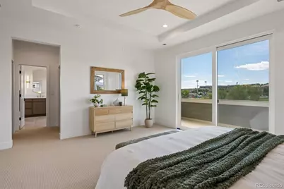 1302 Eldorado Drive, Superior, CO 80027 - Photo 25