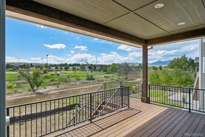 1302 Eldorado Drive, Superior, CO 80027 - Photo 37