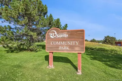 1302 Eldorado Drive, Superior, CO 80027 - Photo 41