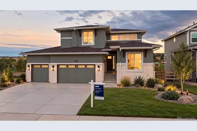 1302 Eldorado Drive, Superior, CO 80027 - Photo 1