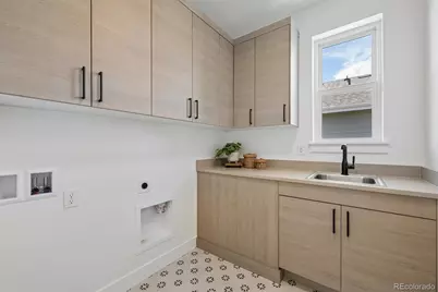 1302 Eldorado Drive, Superior, CO 80027 - Photo 29